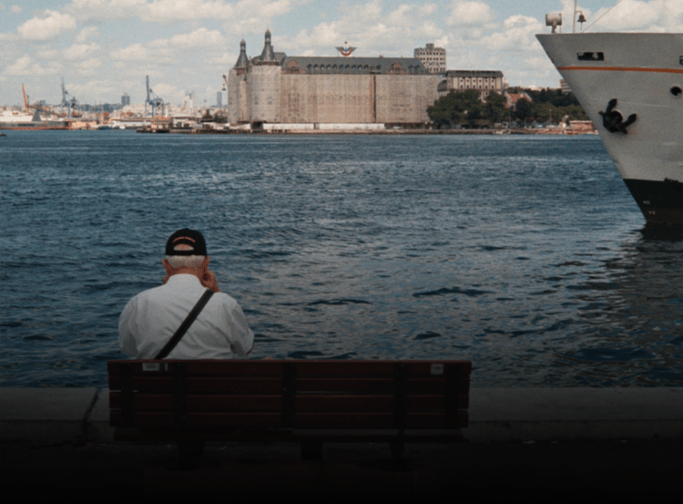 Bir Yılın Hikayesi: 2022