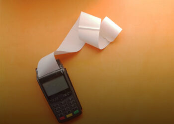 Cepten Giden: Harcamalarınız Nasıl Değişti?