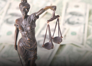 Türkiye’nin Yolsuzluk Algısı Endeksi’ndeki Konumu