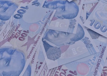 500 Bin Liranız Olsa Ne Yapardınız?