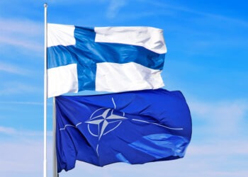 74. Yaşında Genişleyen Nato’ya Bakış