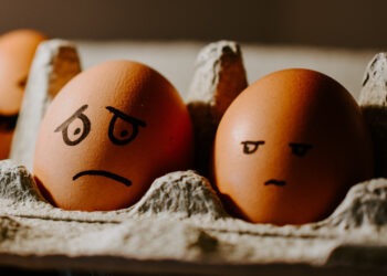 Seçime İki Kala: Toplumun Hissiyatı