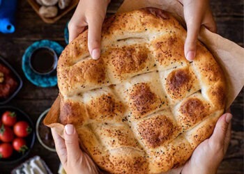 2021 – 2023 Gıda Fiyatları Değişimi