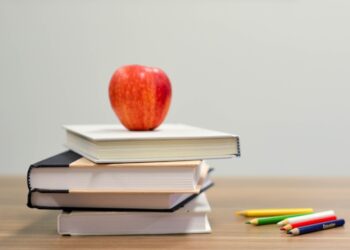 Okula Dönüş: Veliler Masrafları Nasıl Karşılıyor?