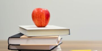 Okula Dönüş: Veliler Masrafları Nasıl Karşılıyor?