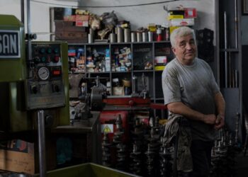 Seçimden Sonra Ekonomi Hisleri